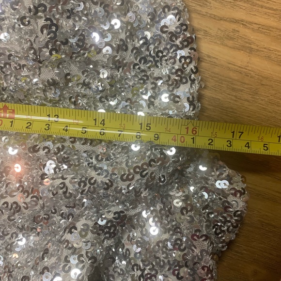 Fashion Nova XL - Picture 7 of 12